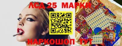 дживик Сланцы