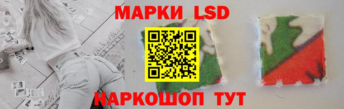 ЛСД экстази ecstasy  Вход с VPN  ЛСД экстази ecstasy  Приморско-Ахтарск 